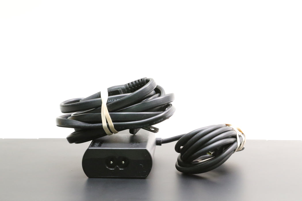 14" Lenovo ThinkPad X1 Yoga 3rd Gen, i5-8250U, 8GB, 512GB, Touch, 100% Battery