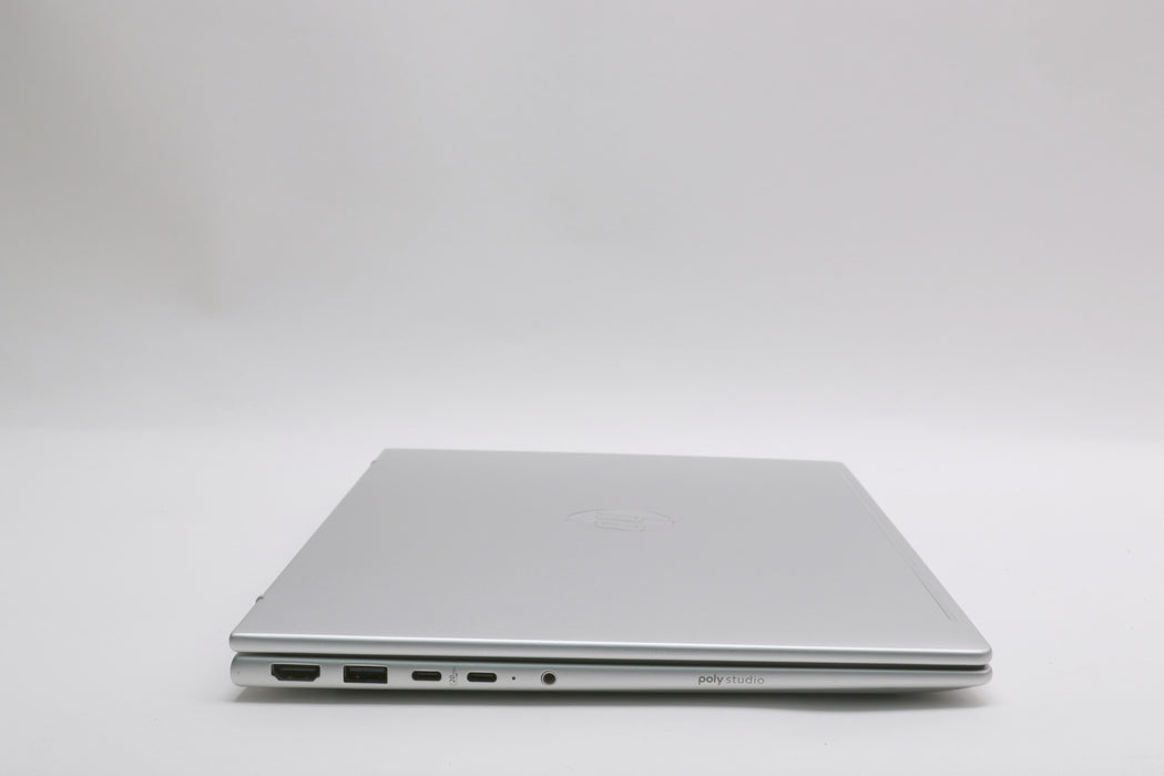 14" HP ProBook 4 G1i, Ultra 7 255U, 32GB, 512GB SSD, 100% Battery!