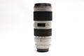 Canon EF 70-200mm f/2.8L IS II USM Lens