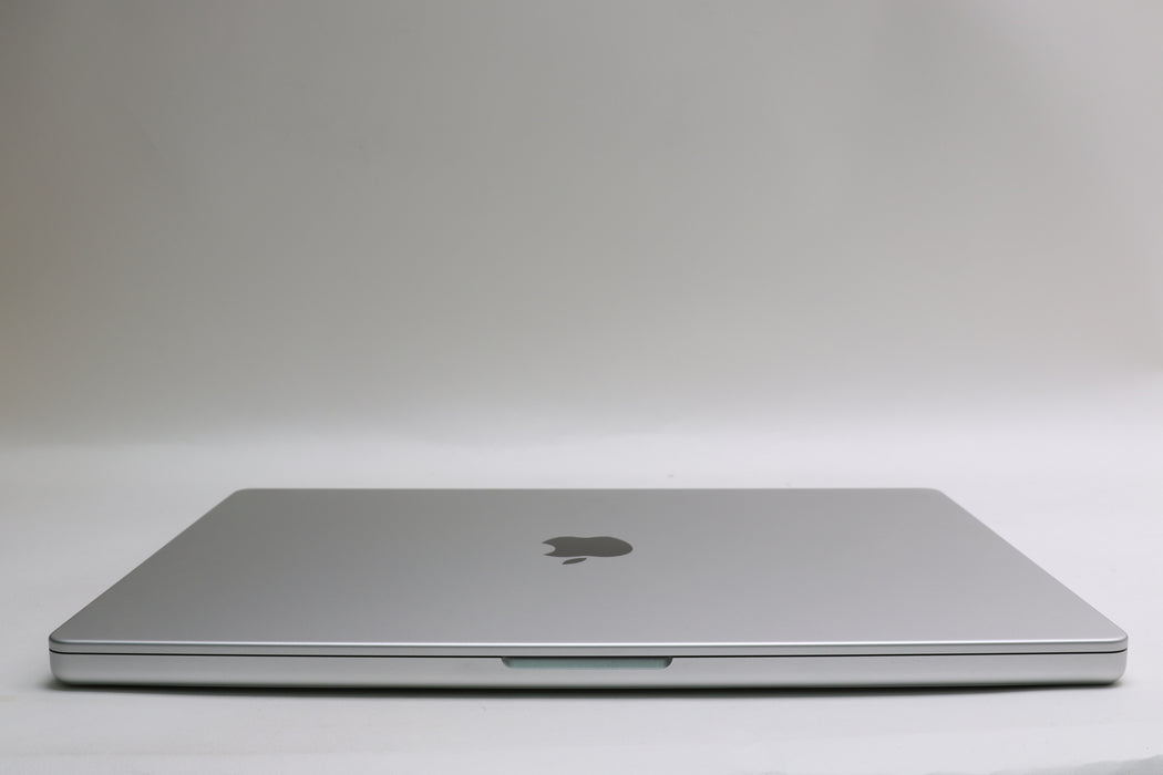 16" 2024, MacBook Pro, MX2W3LL/A, Apple M4 Max, 48GB, 1TB SSD, 40C