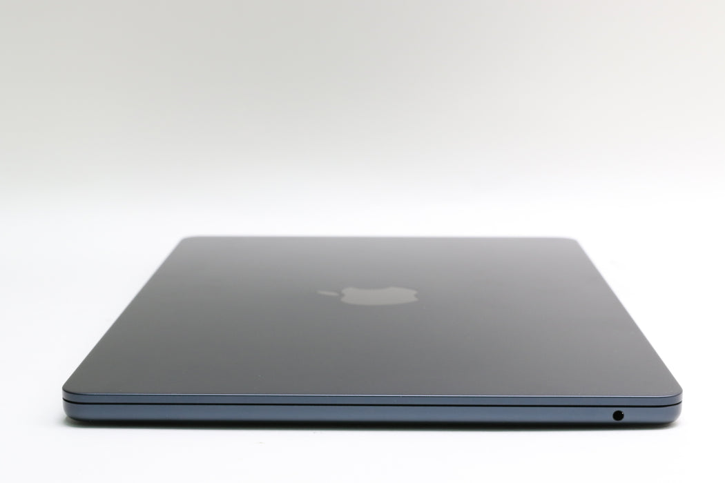 13" 2025, MacBook Air, MW123LL/A, Apple M4, 16GB, 256GB SSD, 8C