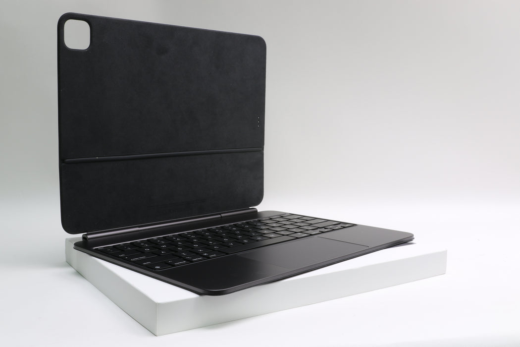 Apple iPad Magic Keyboard for iPad Pro 13", MWR53LL/A