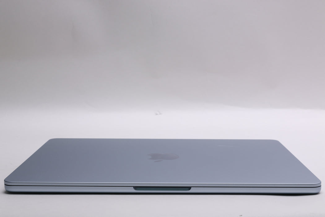 13" 2025, MacBook Air, MC6V4LL/A, Apple M4, 24GB, 512GB SSD, 10C