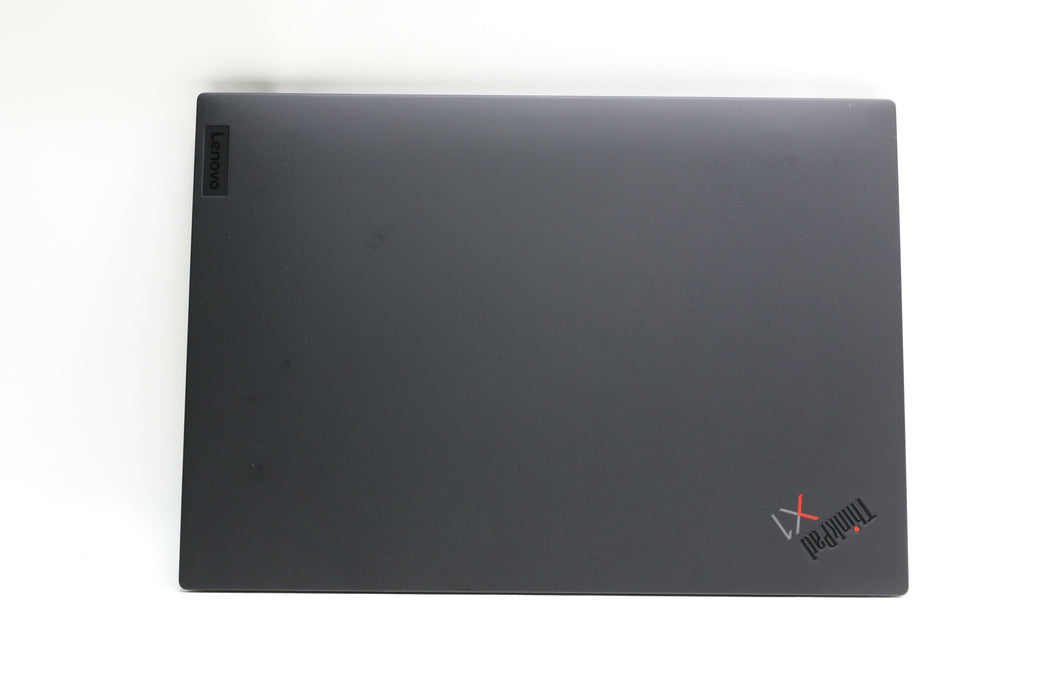 100%BATT 14" WUXGA Lenovo Thinkpad X1 Carbon Gen 11, i7-1365U, 32GB, 512GB,Touch