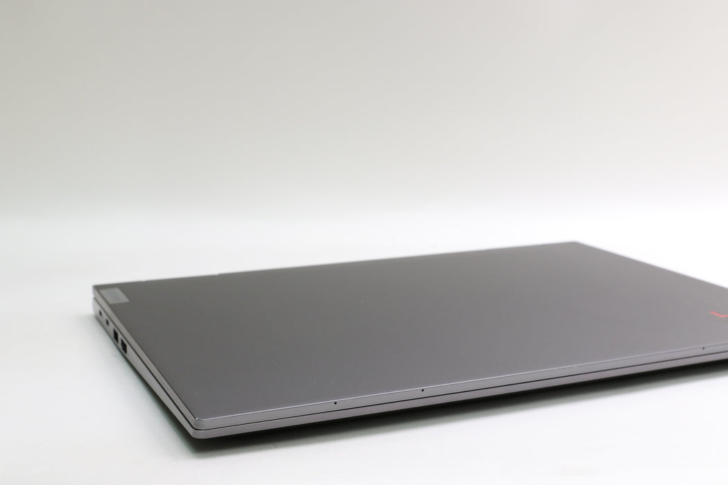 14" 4K UHD+ Lenovo Thinkpad X1 Yoga Gen 6, i7-1185G7, 32GB, 512GB SSD, Touch!