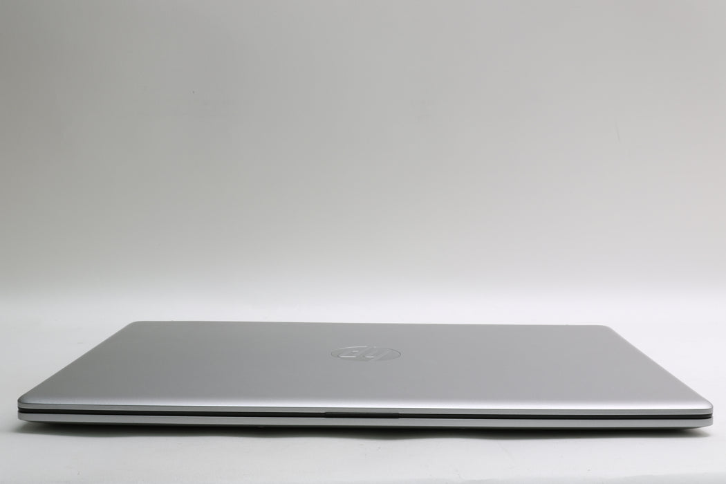 17.3" HP 17-cn0001tg, Intel Pentium Silver N5030, 4GB, 128GB SSD, Touchscreen