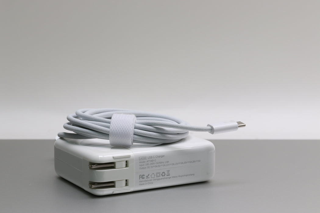 16" 2021, MacBook Pro, MK1E3LL/A, Apple M1 Pro, 16GB, 512GB SSD, 16C