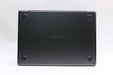 14" 2023, MacBook Pro, MRX33LL/A, Apple M3 Pro, 18GB, 512GB SSD, 14C — photo 5 of 13