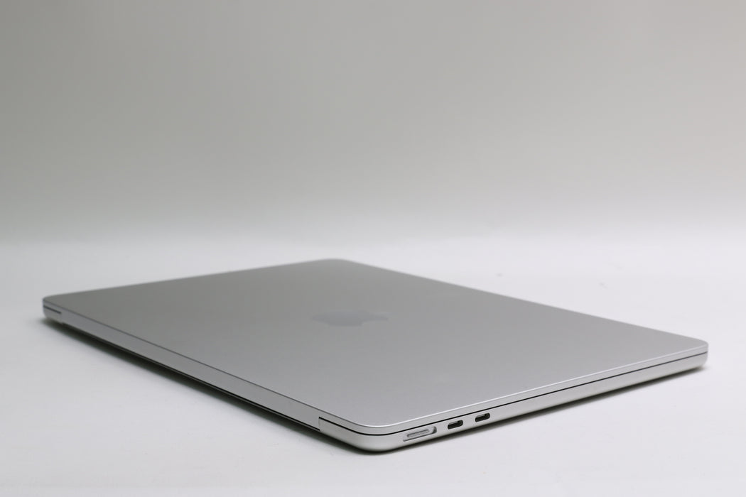 13" 2025, Macbook Air, MW0X3LL/A, Apple M4, 16GB, 256GB SSD, 8C