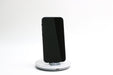 Apple iPhone 13 mini, 128GB, Unlocked, Midnight, MLA13LL/A — photo 3 of 13