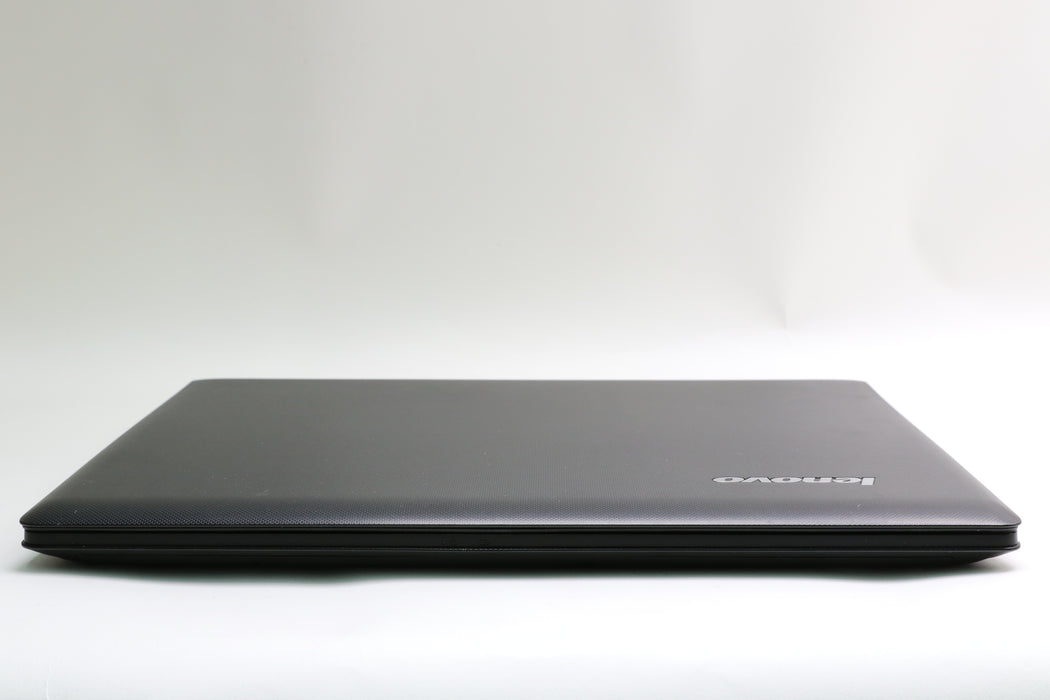14" Lenovo, Sunrise 1000, i7-4500U 1.80GHz, 4GB, 1TB HDD, AMD Radeon HD 8500M