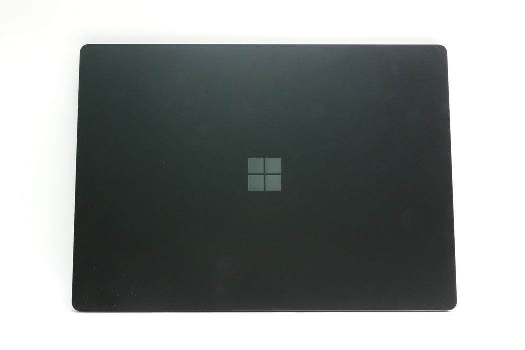 15.4" Microsoft Surface Laptop 5, i7-1265U, 32GB, 1TB SSD, Touchscreen