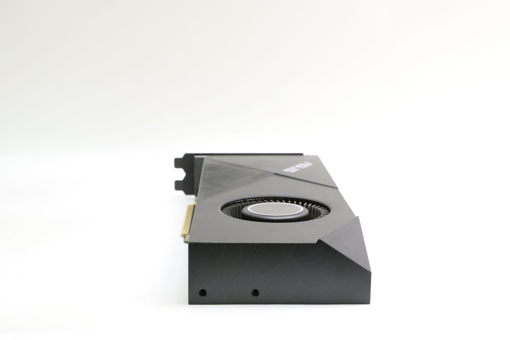 Asus Turbo GeForce RTX 2080 Ti 11GB Graphics Card