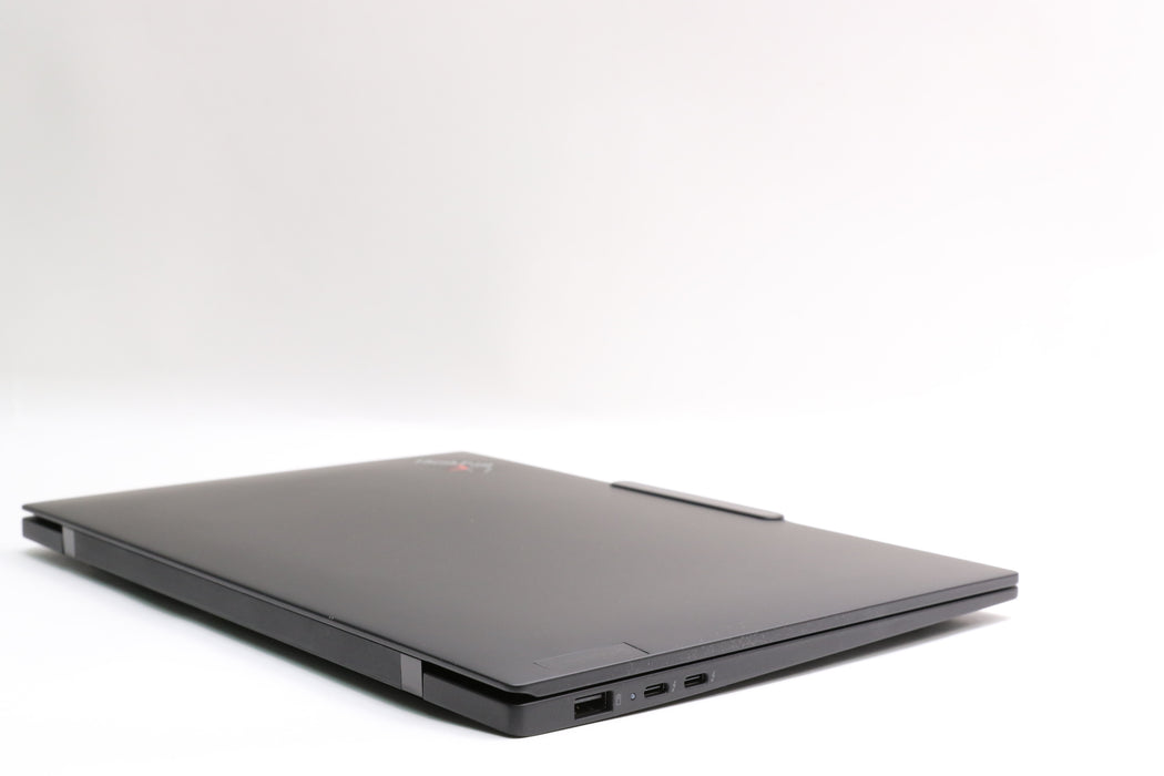 14" Lenovo Thinkpad X1 Carbon Gen 13, Ultra 7 258V, 32GB, 512GB SSD