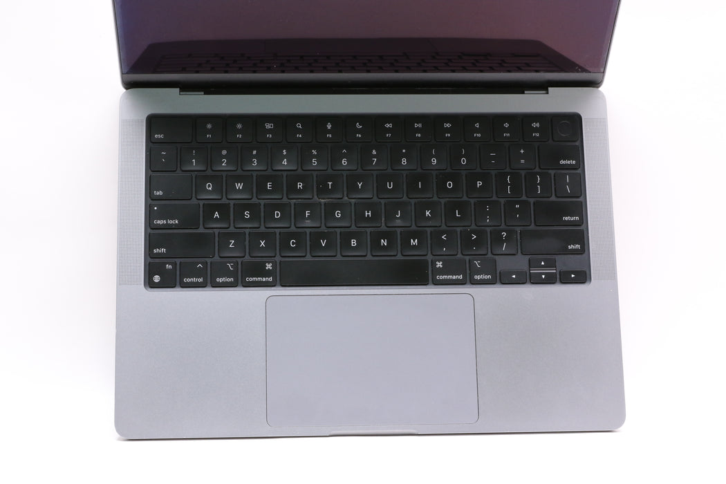 14" 2023, MacBook Pro, MXE03LL/A, Apple M3, 16GB, 1TB SSD, 10C