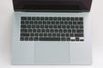 15" 2025, MacBook Air, BTO, Apple M4, 24GB, 1TB SSD, 10C — photo 3 of 13