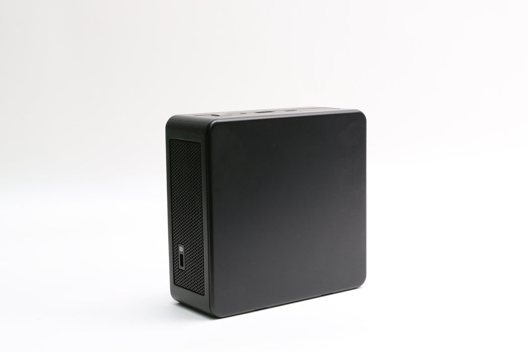Intel NUC 11 (NUC11PAHi7), i7-1165G7, 16GB, 1TB SSD