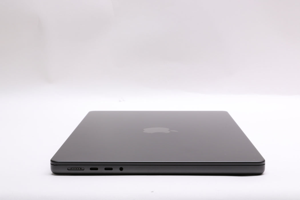 100%BATT 14" 2026, MacBook Pro, MGDU4LL/A, Apple M5 Max, 36GB, 2TB SSD, 32C