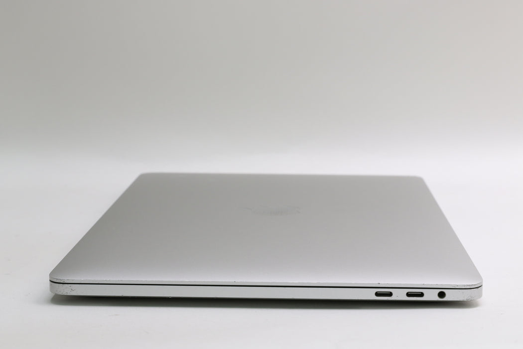13" QHD+ 2020, MacBook Pro, BTO, 2.3 GHz Quad-Core i7, 16GB, 512GB SSD