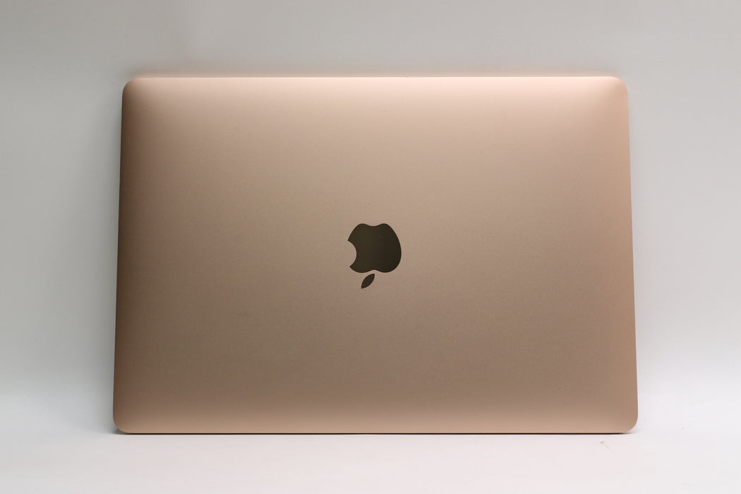 13" 2018, MacBook Air, MREE2LL\/A, Dual-Core i5, 8GB, 128GB SSD