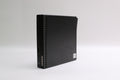 Lenovo Thinkcentre M70q 11DT002AUS, i5-10400T, 8GB, 256GB SSD