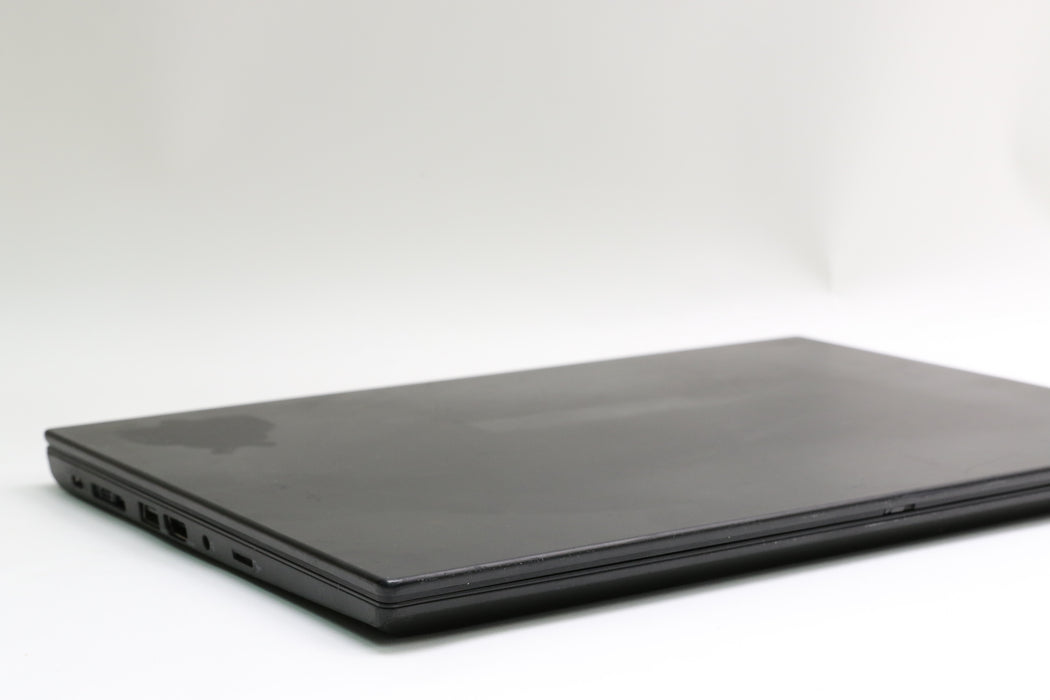 14" Lenovo, ThinkPad T495, AMD Ryzen 5 PRO 3500U, 8GB, 256GB SSD
