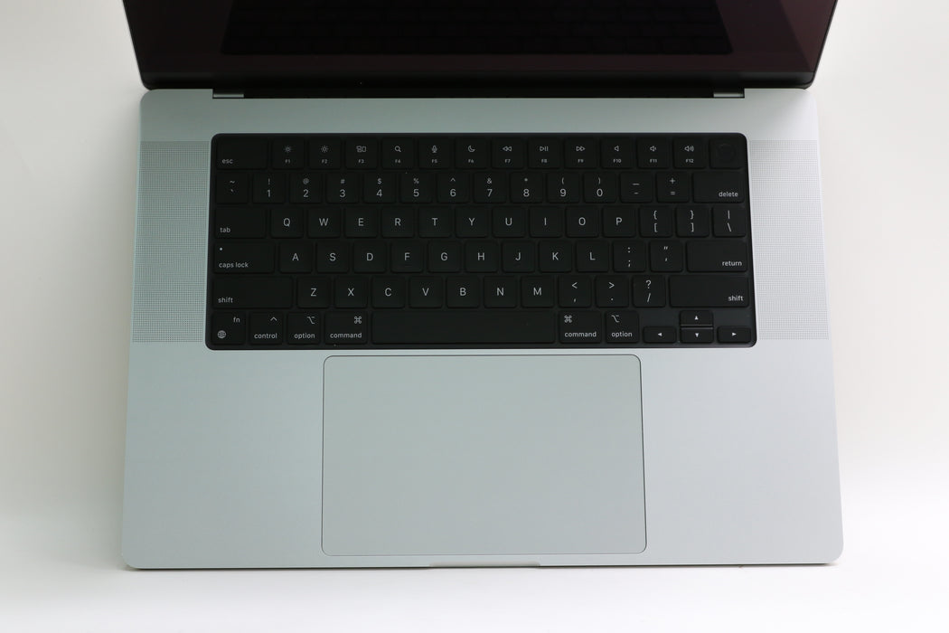 16" 2024, MacBook Pro, MX2W3LL/A, Apple M4 Max, 48GB, 1TB SSD, 40C