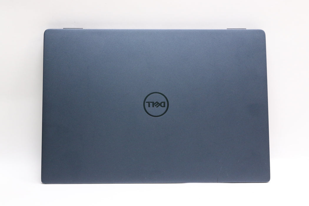 14" QHD+ Dell Latitude 7450, Ultra 7 165U, 32GB, 512GB SSD, Touchscreen