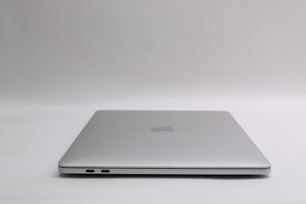 13" QHD+ 2022, MacBook Pro, MNEP3LL/A, Apple M2, 8GB, 256GB SSD, 10C