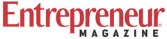 Press logo