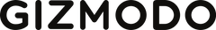 Press logo