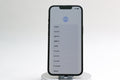 Apple iPhone 14, 128GB, Unlocked, Midnight, MPUA3LL/A