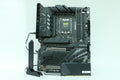 ASUS ROG Crosshair X870E Apex AM5 DDR5 ATX Motherboard w/ DIMM.2 Adapter!