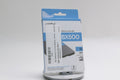 Brand New! Crucial BX500 1TB SATA III 2.5-in SSD