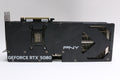 PNY GeForce RTX 5080 16GB GDDR7 Graphics Card