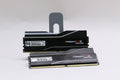 G.Skill Trident Z5 Neo RGB 32GB (2x16GB) DDR5 6000MHz DIMM Memory