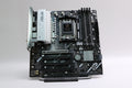 Asus, B840M Max Gaming AX-GSI, Wi-Fi, AM5 Motherboard