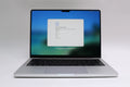 14" 2025, MacBook Pro, MDE54LL/A, Apple M5, 16GB, 1TB SSD, 10C, 100% Battery