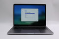 13" 2022, MacBook Pro, MNEH3LL/A, Apple M2, 8GB, 256GB SSD, 10C