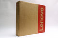 New! 14" WUXGA Lenovo ThinkPad X1 Carbon Gen 14, Ultra 7 365 vPro, 32GB, 1TB SSD