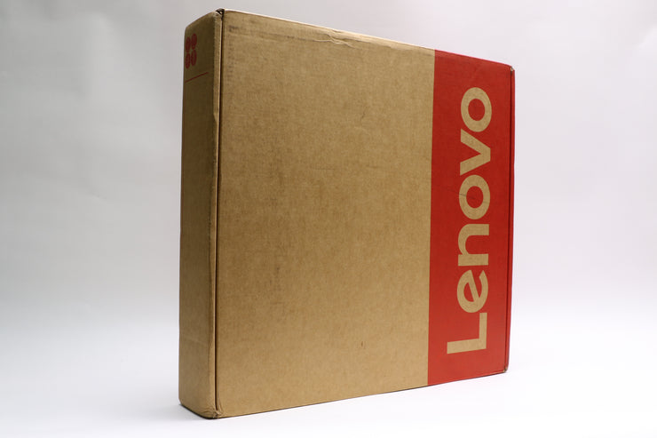 New! 14" WUXGA Lenovo ThinkPad X1 Carbon Gen 14, Ultra 7 365 vPro, 32GB, 1TB SSD