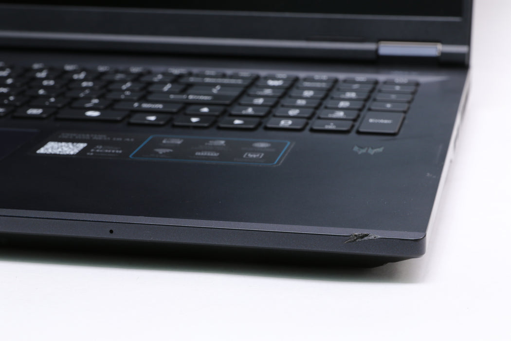 18" Acer Predator Helios Neo 18 PHN18-72, Ultra 9 275HX, 16GB, 1TB, RTX 5070 Ti!