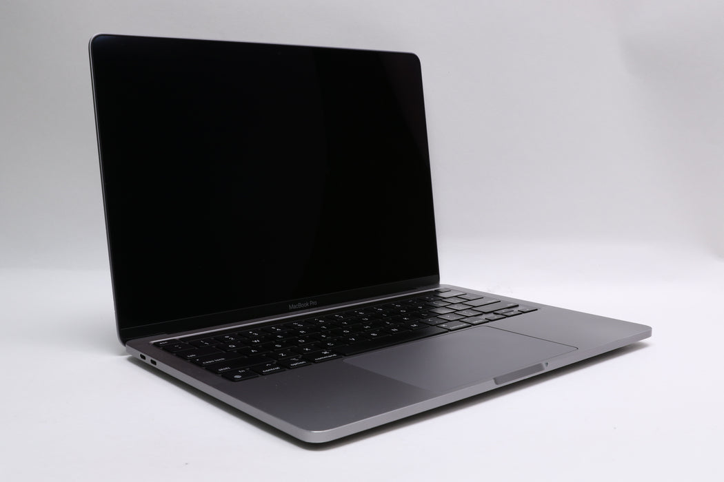 13" 2022, MacBook Pro, MNEH3LL/A, Apple M2, 8GB, 256GB SSD, 10C