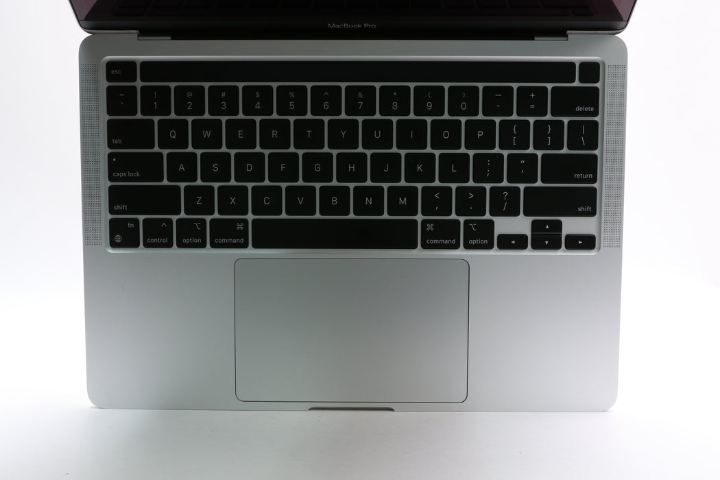 13" 2022, MacBook Pro, BTO, Apple M2, 16GB, 256GB SSD, 10C