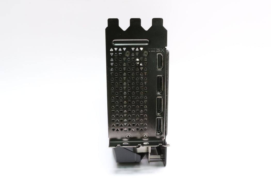 PNY GeForce RTX 5080 16GB GDDR7 Graphics Card