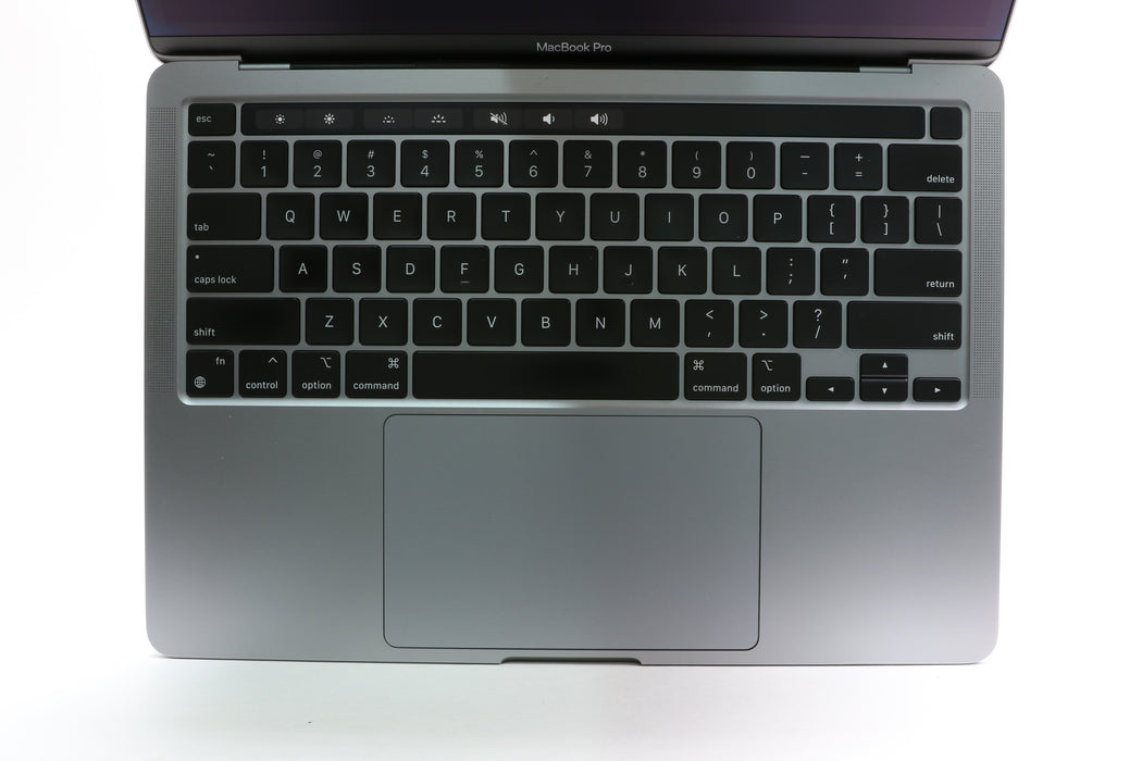 13" 2022, MacBook Pro, MNEH3LL/A, Apple M2, 8GB, 256GB SSD, 10C