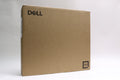 14" Dell Pro 14 PC14250, Core 5 120U, 16GB, 512GB SSD