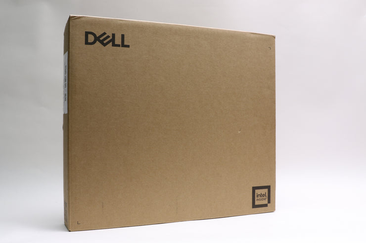 14" Dell Pro 14 PC14250, Core 5 120U, 16GB, 512GB SSD