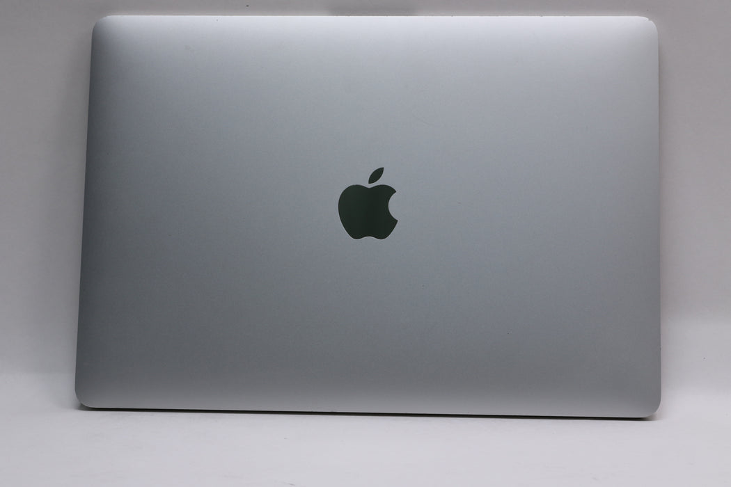13" 2022, MacBook Pro, BTO, Apple M2, 16GB, 256GB SSD, 10C