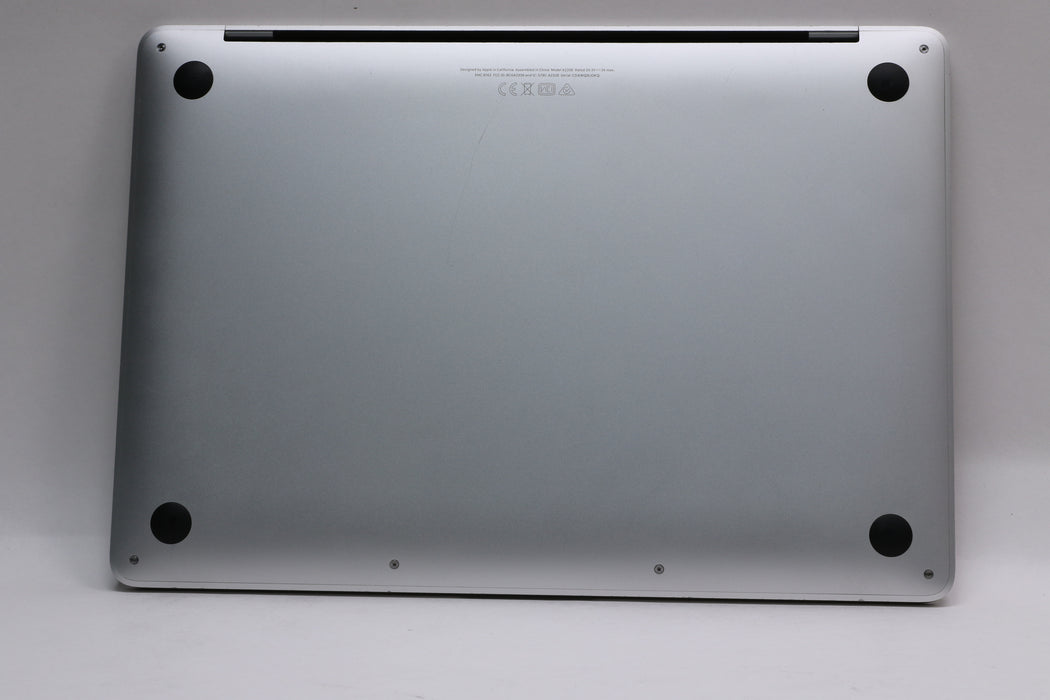 13" 2022, MacBook Pro, BTO, Apple M2, 16GB, 256GB SSD, 10C